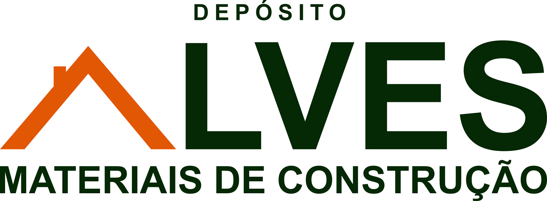 Alves Materiais de Construção